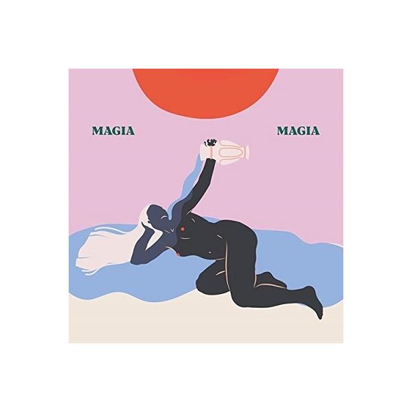 Gus Levy Magia LP : タワーレコード Yahoo!店 - 通販 - Yahoo