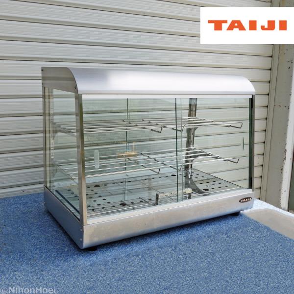 town-houei_20240514-66