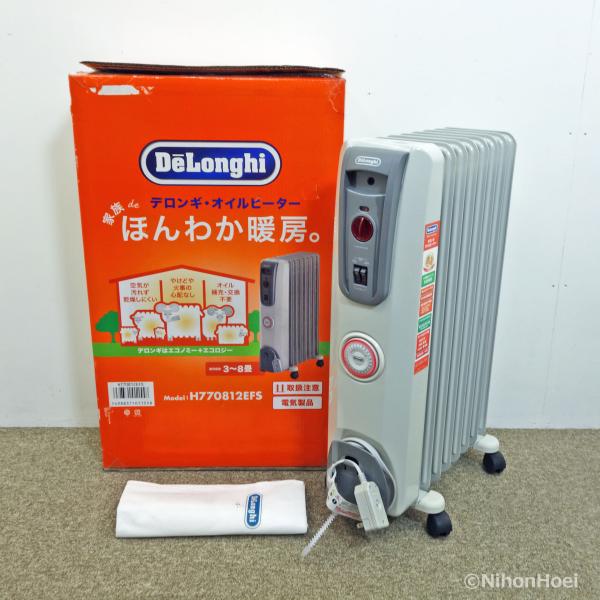 town-houei_20230202-13