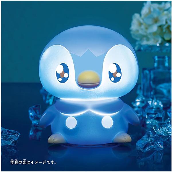 タカラトミー（TAKARA TOMY） ポケットモンスター ポケモン ポケピース