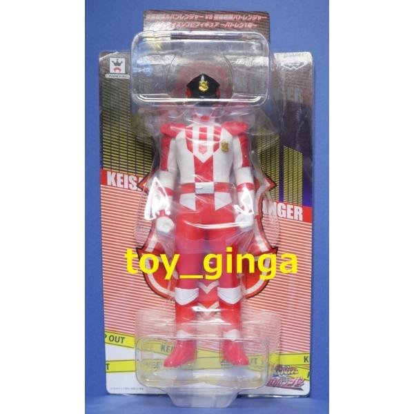 toyginga_shs-0063