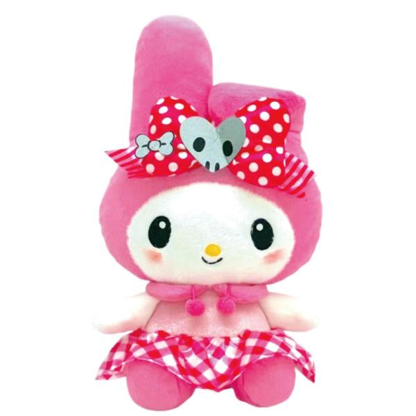 toysmkt_4548643205216