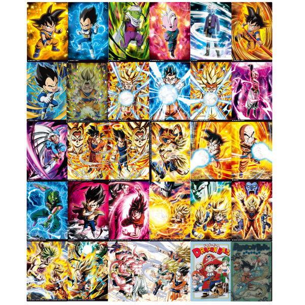 BANDAI（バンダイ） 【送料無料】【全部揃ってます!!】イタジャガ