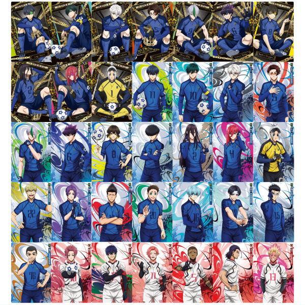 BANDAI（バンダイ） 【送料無料】【全部揃ってます!!】ブルーロック