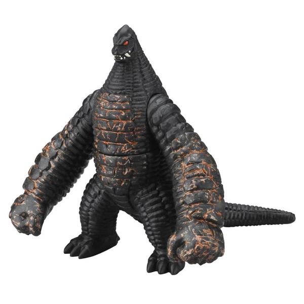 toysrus-babierus_470633100