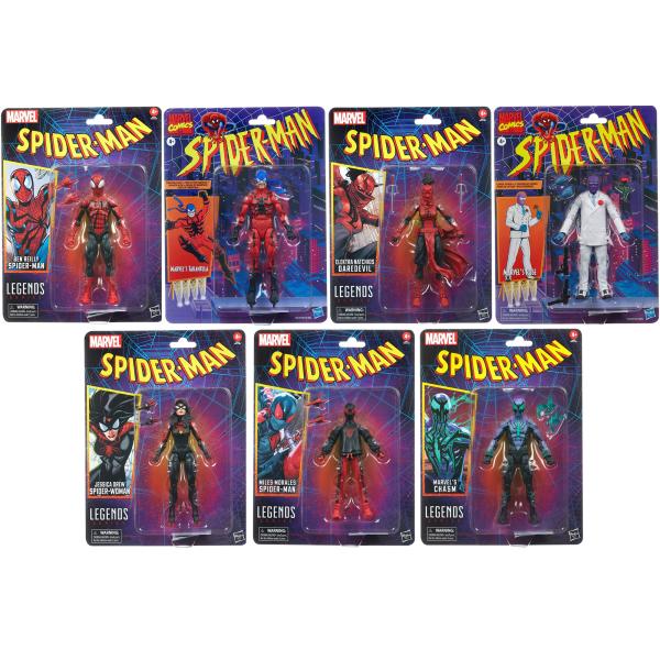 toypara_af2023022311