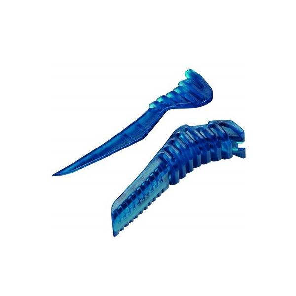 ベイブレードバースト 【関東 中部 送料無料】ランチャーグリップに