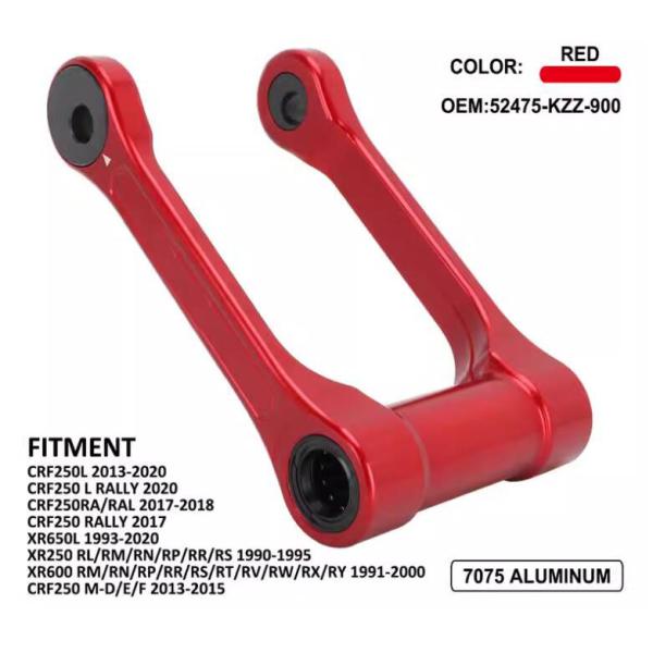 tokaibase_sk23920745666