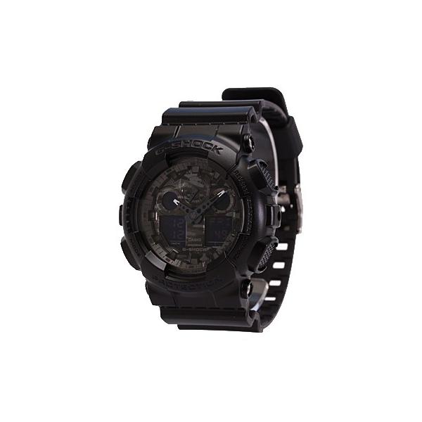 G-SHOCK カシオ gショック CASIO Gショック 腕時計 メンズ デジタル