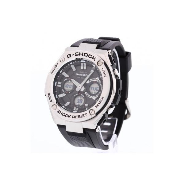 G-SHOCK カシオ gショック CASIO 腕時計 メンズ デジタル アナデジ