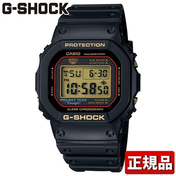 G-SHOCK ポイント最大6倍 CASIO カシオ Gショック DW-5025SP-1JF