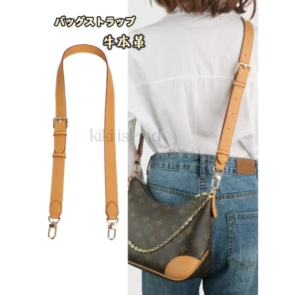 tokinotabibito2_bb5902