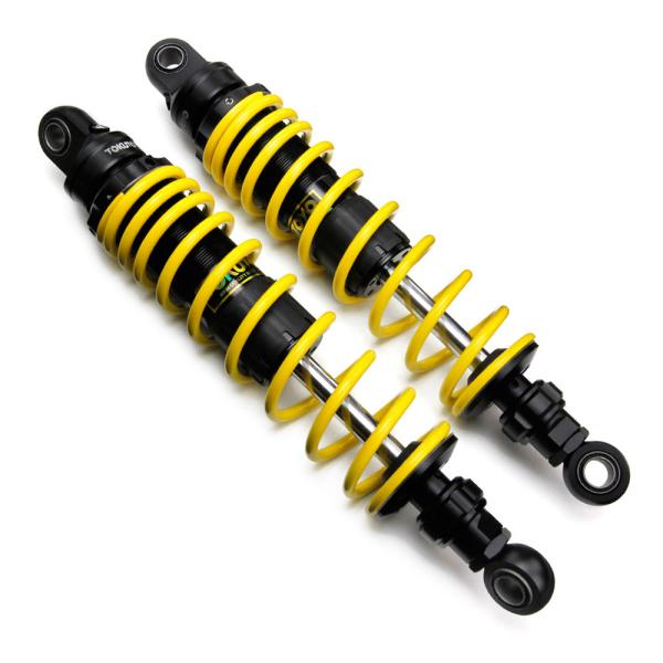 tokutoyo_m086660hy-tzkw1k1044