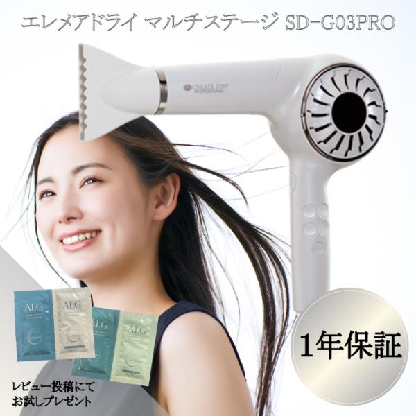 tokuurishop_l-n-22570149