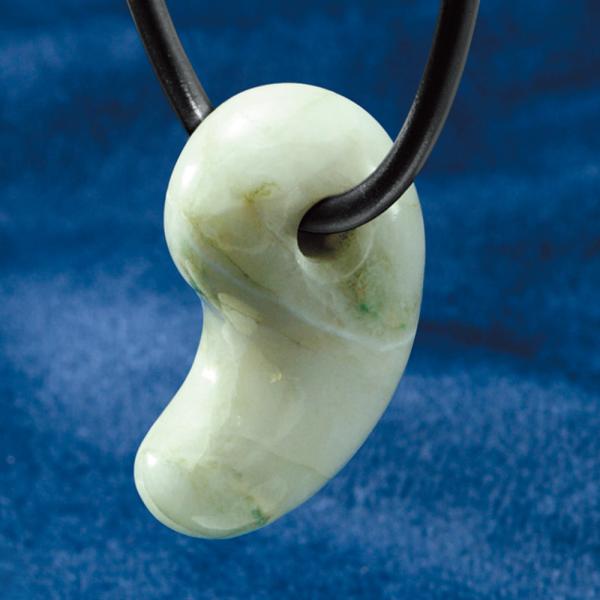 tokyo-shogeikan_htw351