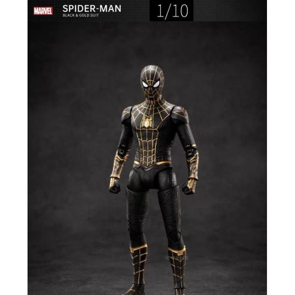 tomomisstore168_zdzzxhy01