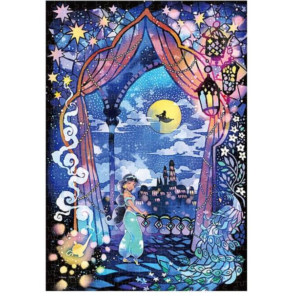 tomozo_4905823936399