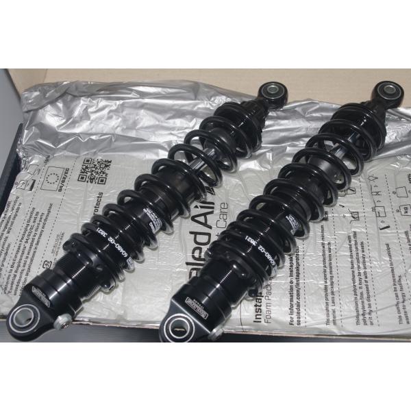 OHLINS（オーリンズ） リアサスペンション BLACKLINE KA963 KAWASAKI