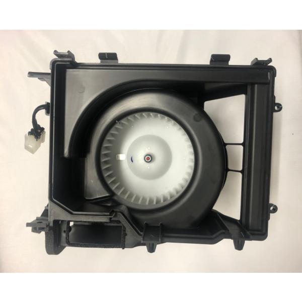 三菱ふそう 【MODE】キャンター24V車マニュアルエアコン用「ヒーター