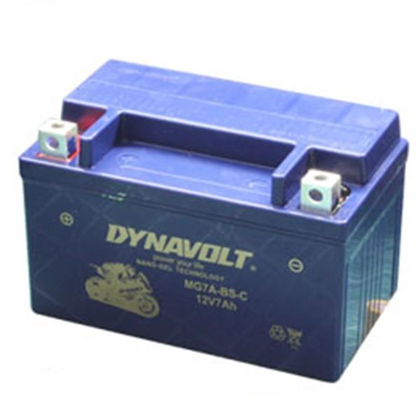 MTO 交換用バッテリー : TOOLS ONLINE SHOP ヤフー店 - 通販