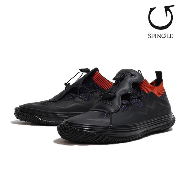 SPINGLE（スピングル） スピングルムーブ 靴 SPINGLE MOVE SPSAC2045A