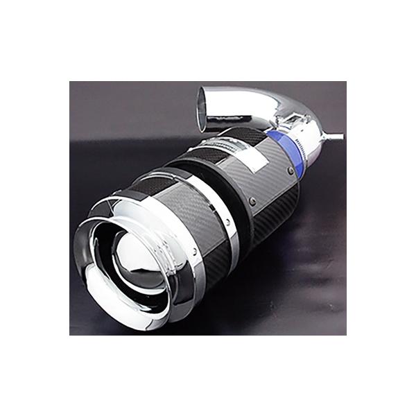 ラフェスタ ハイウェイスター CWFFWN カーボンチャンバーエア