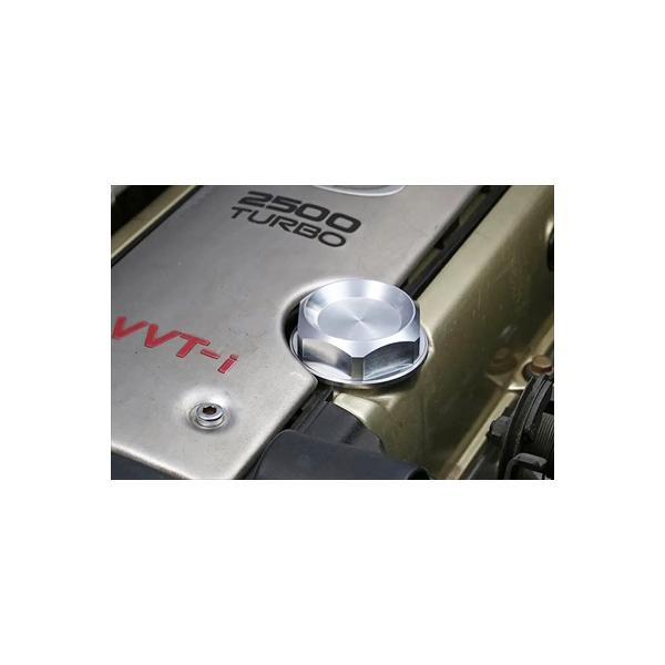 toptuner-store_npaz000198-001-00