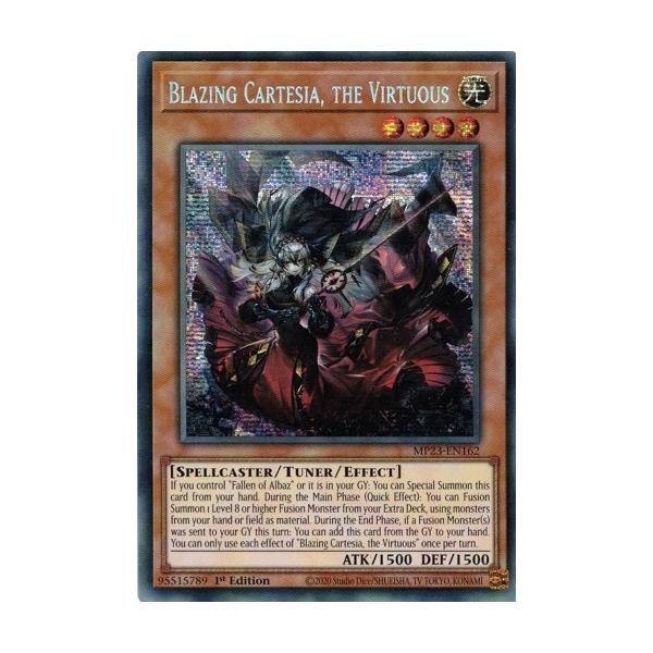 torekado0822_mp23-en162