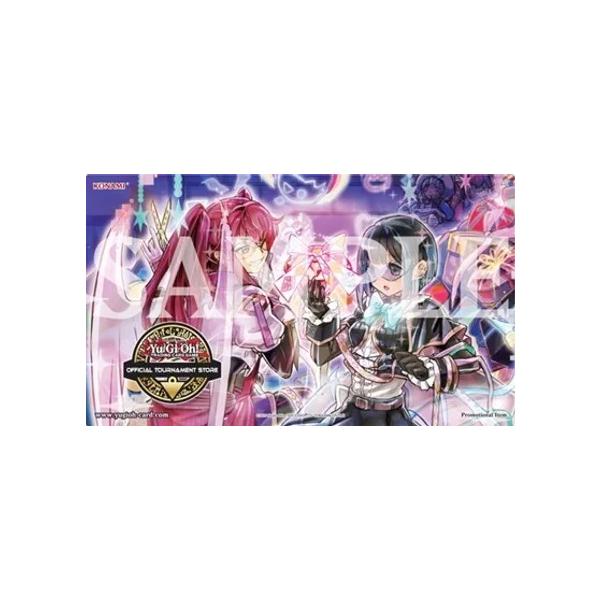 torekado0822_eviltwinpm