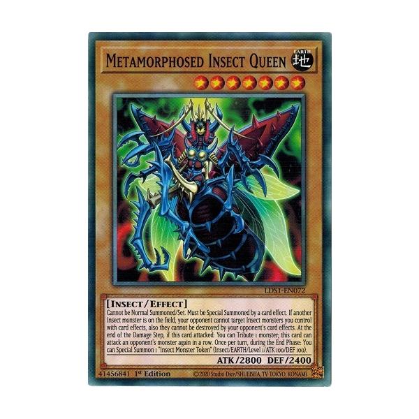 torekado0822_lds1-en072