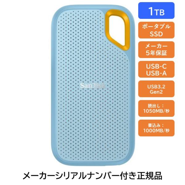 todoku-ne_619659204778-iwwnn