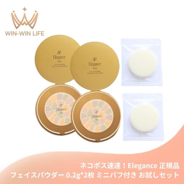 toeikazoku_62475559-2