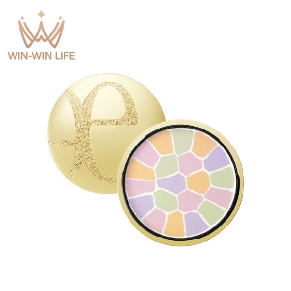 toeikazoku_elefp27set