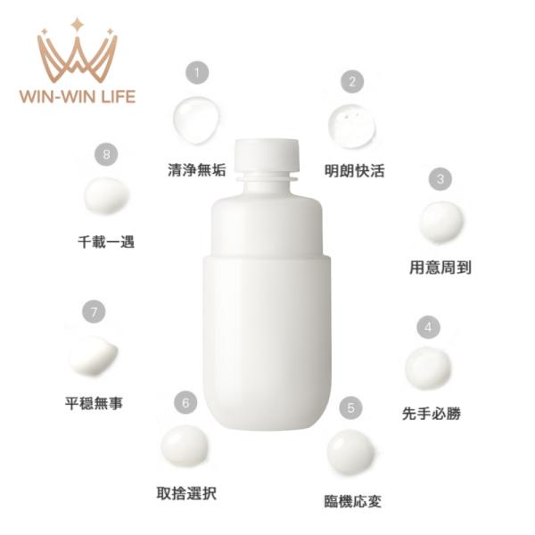 IPSA（イプサ） ME n〈化粧液・乳液〉175ml 全8種 レフィル 詰め替え