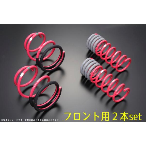 taxnerima_st20330vv000