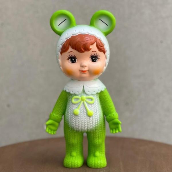 tayasu_20220103tr001