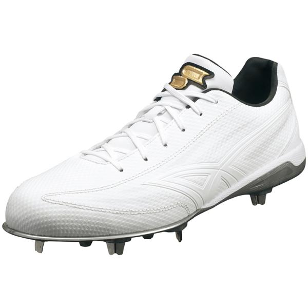 SSK プロエッジTT-LW ESF3009LW (野球スパイク) 価格比較 - 価格.com