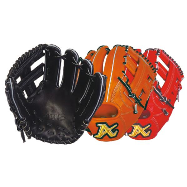 硬式 野球グローブ 内野手 アトムズ」の人気商品一覧 | 安い商品を通販