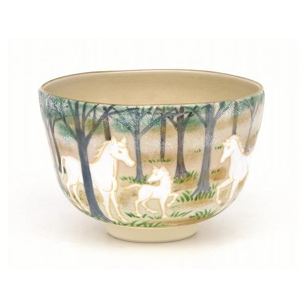 taikando_cw-mori-uma-zen-o-1-