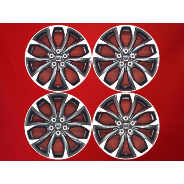 taiheishopping_a051304161