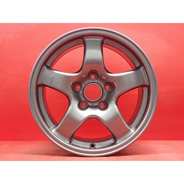 taiheishopping_a051901839