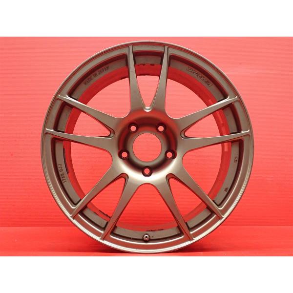 taiheishopping_a051903144