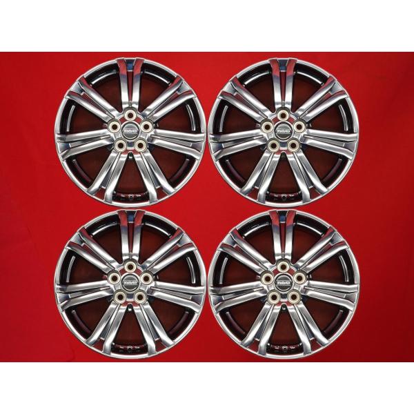 taiheishopping_a052500252