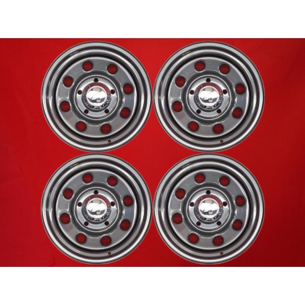 taiheishopping_a052603445