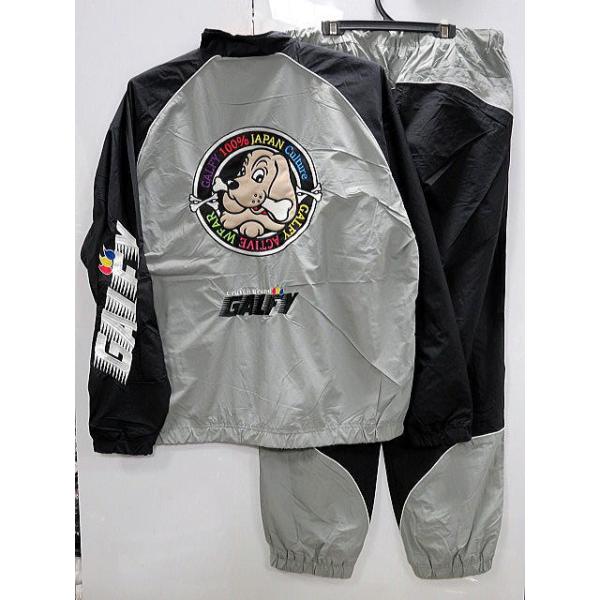 takafuku1915_c-134017-blk