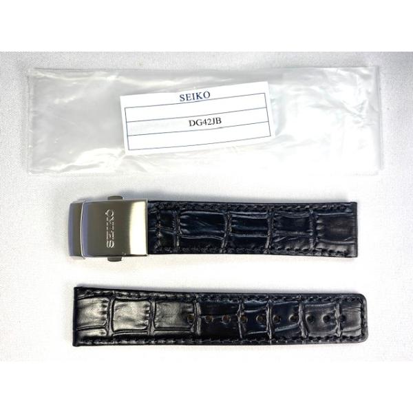 takayama-watch_dg42jb