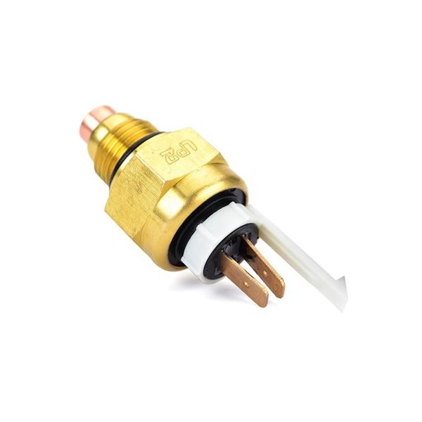 並行輸入品】ヤマハ用ラジエーターファンサーモスイッチ FZ700 FZ400