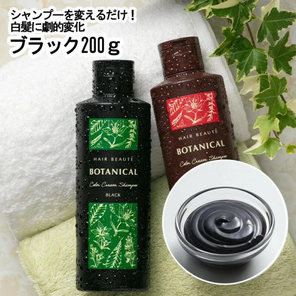 tamagokichi-shop_110043