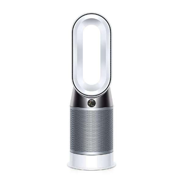 Pure Hot+Cool ダイソン ホット&クール 扇風機 タワーファン 空気清浄