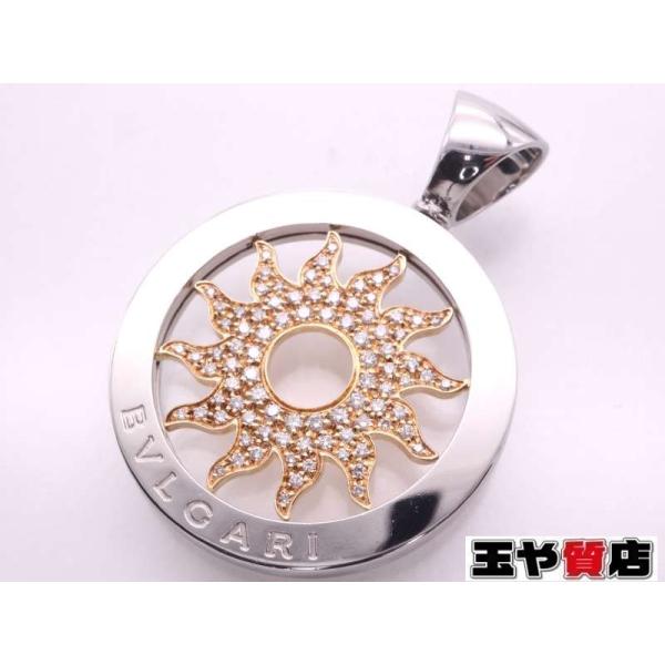 tamaya-chibaken_a0910